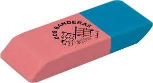 Gomas 2 Banderas 214 (Rya) X Unid
