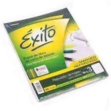Rep.exito C/Banda 48H Ray X Unid