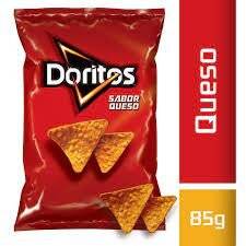 Doritos 40 Gr