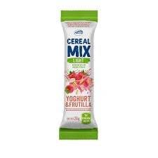 Cerealmix Yog Frut Light X Unid