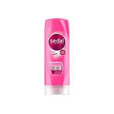 Enjuague Sedal Ceramidas X 190Ml