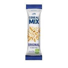 Cerealmix Original X Unid