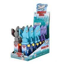 Shark Pop (8) X Unid