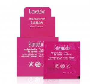 Ablandador De Canas X Unid