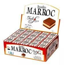 Marroc (60) 14Gr X Unid.