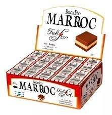 Marroc (60) 14Gr X Unid.