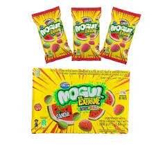 Mogul Sandia Extreme(10)  X Unid