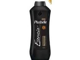 Shamp Plusb Esenc Fza Reparad 1 Lt. (12) Por Unid.