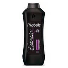 Acond Plusb Esenc Largo Salud 1 Lt. (12) Por Unid.