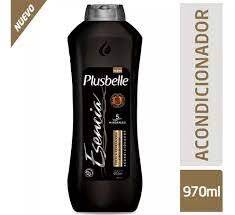 Acond Plusb Esenc Fza Reparad 1 Lt. (12) Por Unid.
