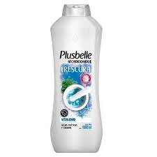 Acondic Plusb Frescura 1 Lt. (12) Por Unid.