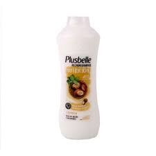 Acondic Plusb Nutricion 1 Lt. (12) Por Unid.