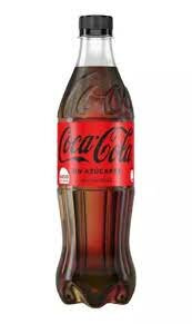 Coca Zero Botella 500 (6)