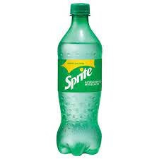 Sprite Botella 500 (6)