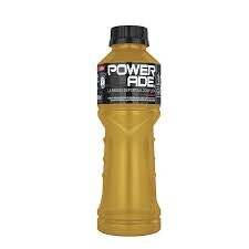 Powerade Manzana 500 (6)