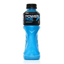 Powerade Mount Blast 500 (6)