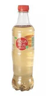 Acuarius Manzana  500 (6)