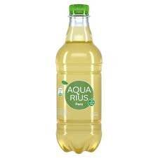 Acuarius Pera 500 (6)