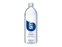Smartwater 591 (6)
