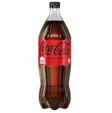 Coca Zero Botella 1.75 Descart. (8)
