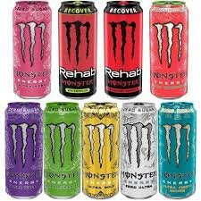 Monster Rossi  473 (6)