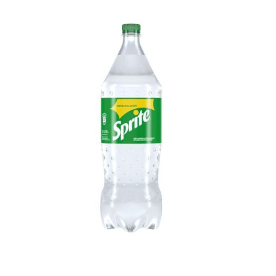 Sprite Botella 1.75 Descart. (8)