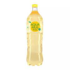 Aquarios Pomelo 1,5 L (6)