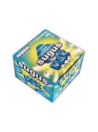 Car.sugus Maxx70U.anana