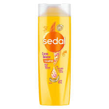 Shampoo Sedal Balance X 190Ml