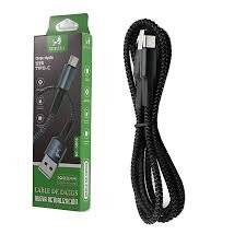 Cable Usb V8 1M Mayado