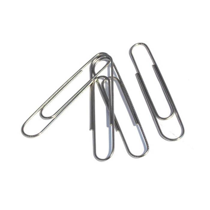 Clips Metalicos