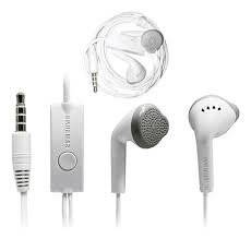 Auricular Samsung C550 Rectangular