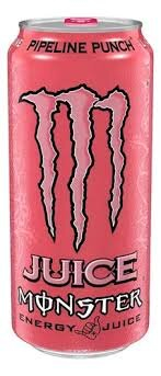 Monster Pipeline Punch 473 (6)