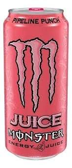 Monster Pipeline Punch 473 (6)