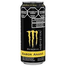 Monster Anana 473 (6)