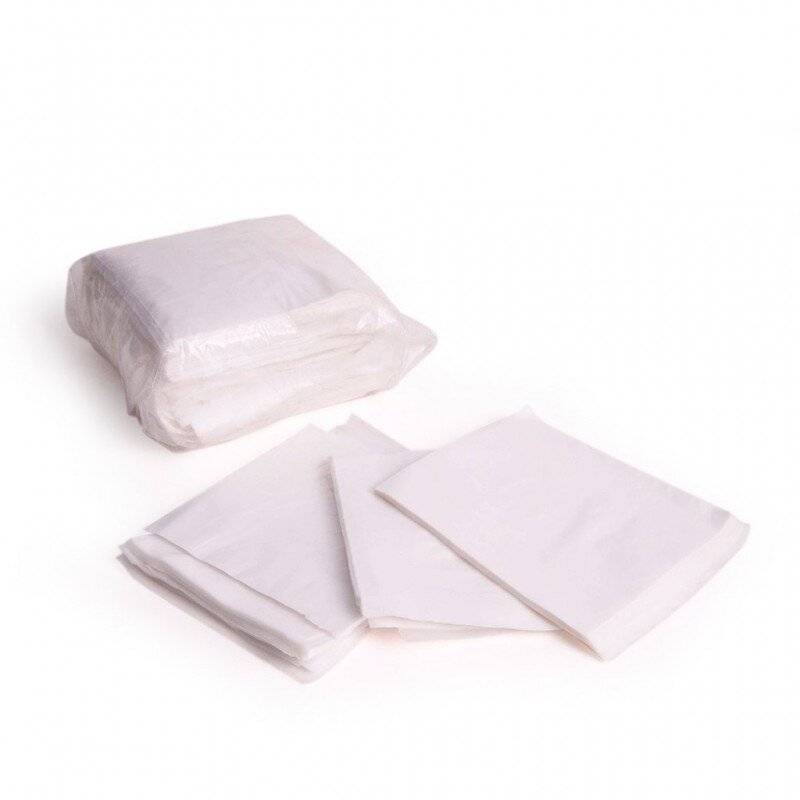 Lamina Fiambre ( 20X25) * 1Kg